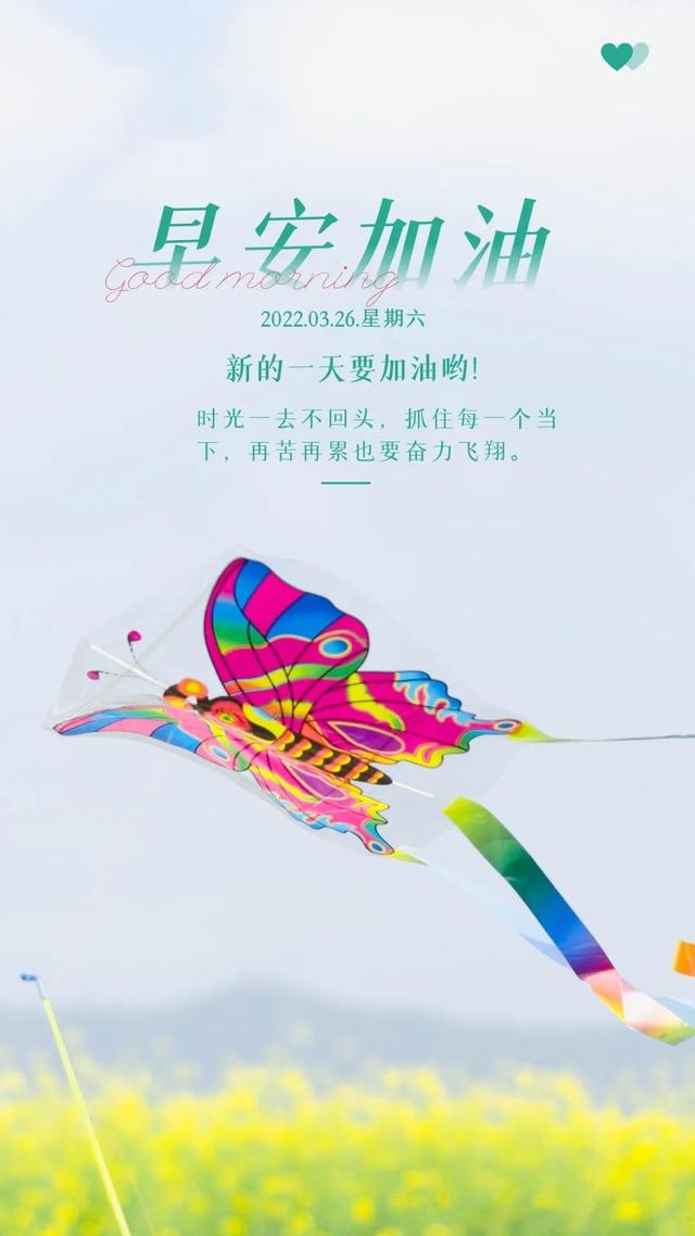 工作励志正能量文案，正能量满满的励志句子有哪些（早安心语，正能量努力工作文案）