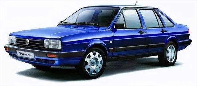 lf是什么意思，myself是什么意思（德系\u0026美系汽车产品开发专业术语）