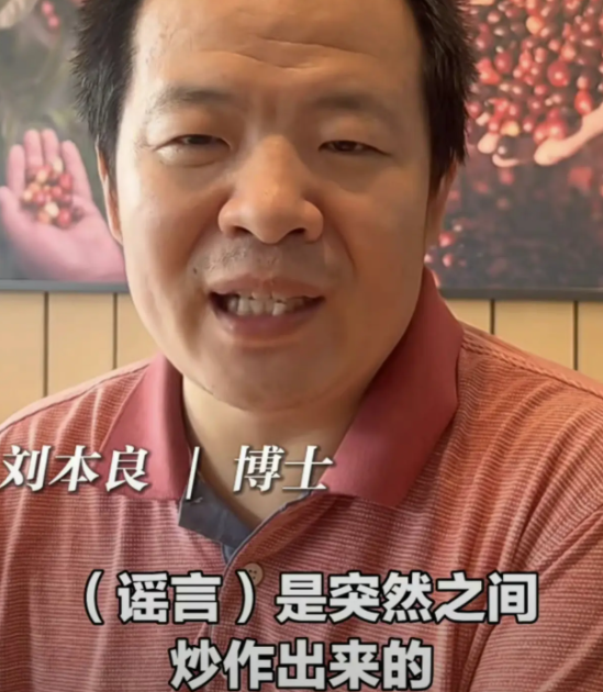 博士毕业后就业去向，重庆大学毕业后好找工作吗（博士求职月薪5000没人要）