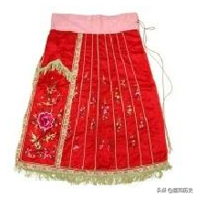 明朝妇女服饰的介绍，明朝女性服饰（比西式婚纱更雍容华贵的凤冠霞帔）