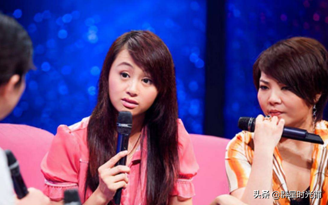 演员王斑个人简历，演员王斑是哪里人（出道33年不温不火）