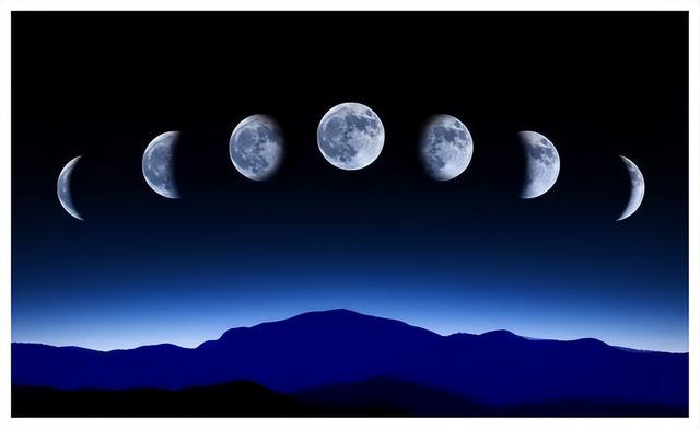 十二月是什么星座，十二星座从一月到十二月分别是什么星座（12时辰、生肖的划分）