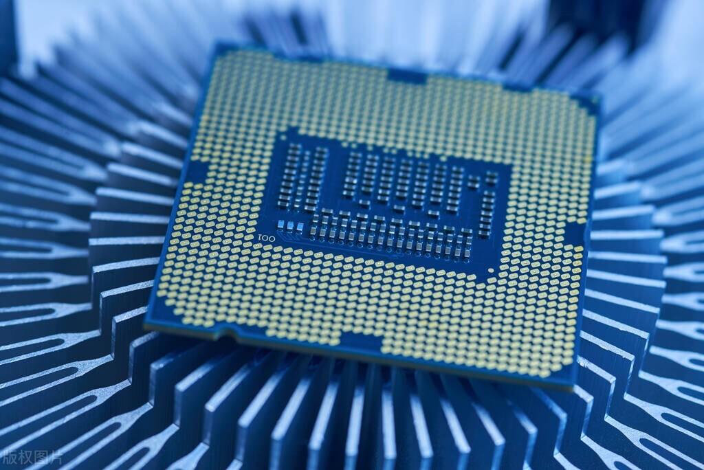 x86架构和arm架构区别_windows支持arm架构吗