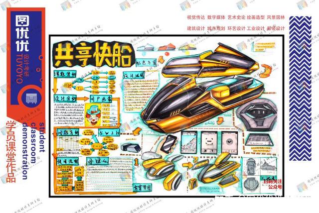 天津理工大学研究生院，天津理工大学研究生学院怎么样（<产品设计>考研最新资讯来了）