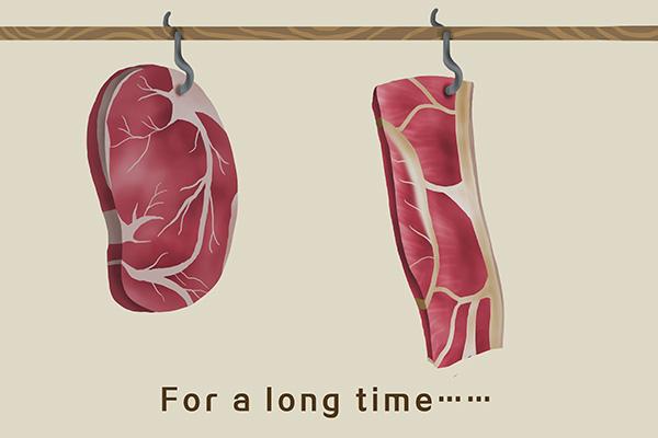 肉的种类有多少种，肉肉的种类有哪些（是肉吃多了“惹的祸”）