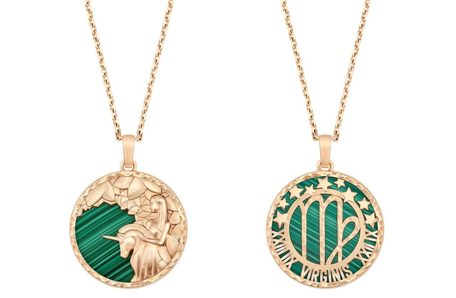 母亲节的时候送给妈妈的礼物，这些精选肯定能送到她心坎里