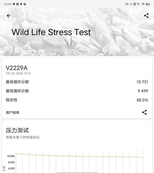 不在微信界面收不到视频邀请，怎么弄微信视频号（蓝厂折叠王牌的进化论）