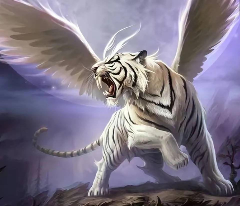 演义评书中天神星宿下凡的人物