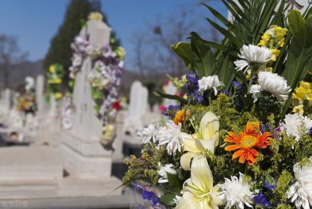 元旦和新年是一个意思吗 各有什么传统习俗，元旦和新年是一个意思吗（清朝冷知识——细说清代的岁时节日风俗）