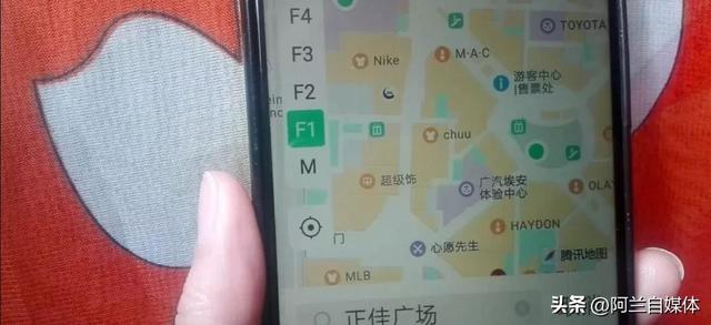 微信如何更新到最新版本，如何更新微信版本到最新版（微信更新到8.0.32版本）