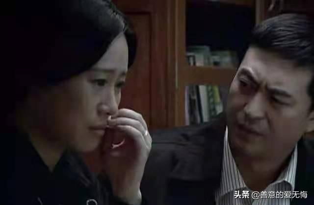 蜗居小说结局，蜗居小说结局海藻有孩子吗（宋思明临终前向妻子托孤）