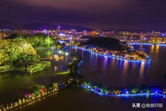 珠三角包括哪些城市，珠三角是指哪几个城市（离广州更近的清远反而没入选呢）