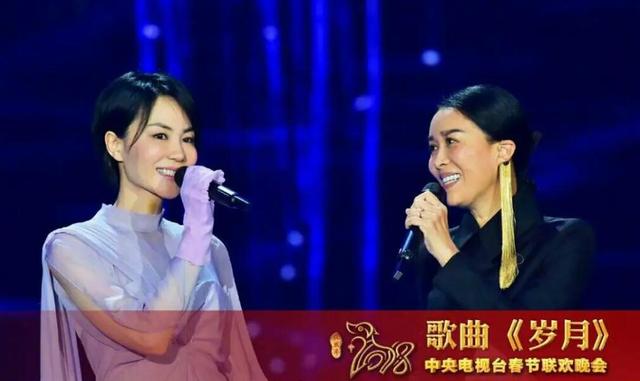 藏族歌曲大全100首，藏族歌曲（90年代十大金曲）