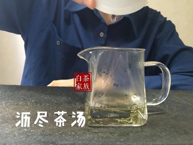 茶具套装如何使用，茶具套装十大品牌（茶具买了不会冲泡怎么办）