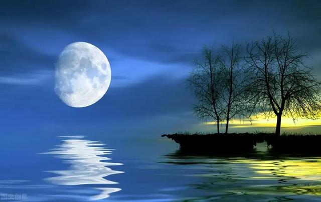 岑寂怎么读音，岑寂的读音是什么（积微学老诗词学校第二十一讲）