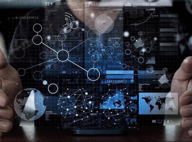 身份证查酒店开的房记录查询，【揭秘】 开的房记录可以作为出轨证据吗