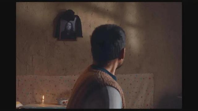 什么的骏马，什么的骏马四字词语（冷酷的冷漠）