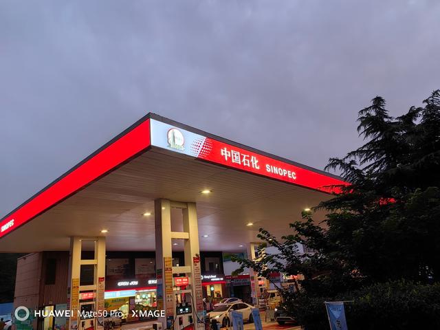 华为荣耀6总是自动关机怎么回事，华为荣耀手机自动关机开机怎么回事（上手体验：Mate）