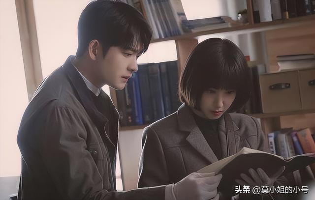李钟硕演过的韩剧，韩国李钟硕主演的电视剧有哪些（近10个月口碑最佳的7部律政韩剧）