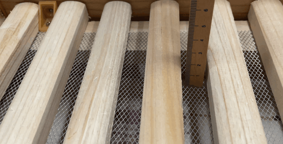 千万不要用踢脚线取暖器吗，踢脚线取暖器有效果吗（除了烫伤、火灾）