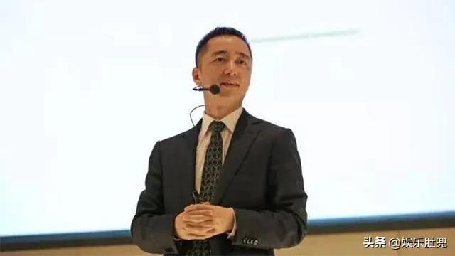 演员赵子琪的老公，赵子琪：22岁离开央视