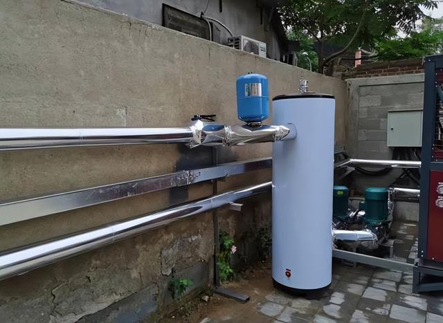 农村取暖最新最好的方式，农村取暖最新最好的方式有哪些（这些取暖方式要被淘汰）