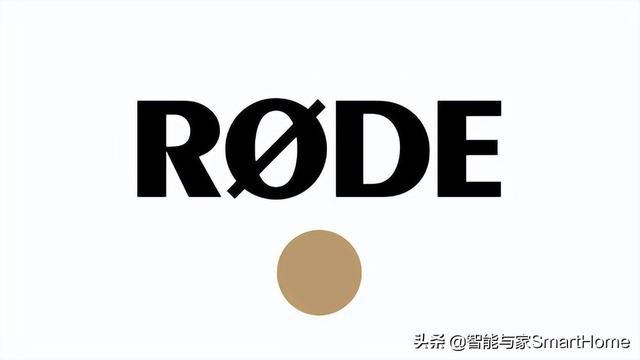 罗德无线麦克风，罗德无线麦克风2代上市时间（亲测罗德wireless）