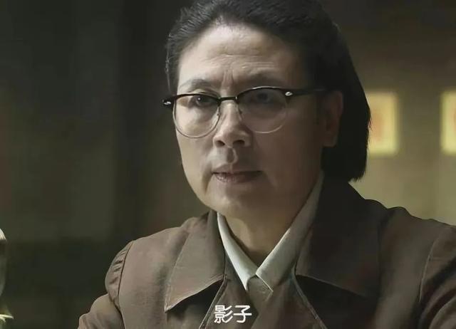 一颗颗眼泪都是爱演员表，一颗颗眼泪都是爱 剧照（13位演员人生迥异）