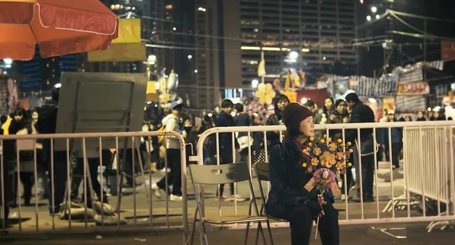 陈奕迅演过的电影，陈奕迅演过哪些电影（20年来评分最高10部香港电影）