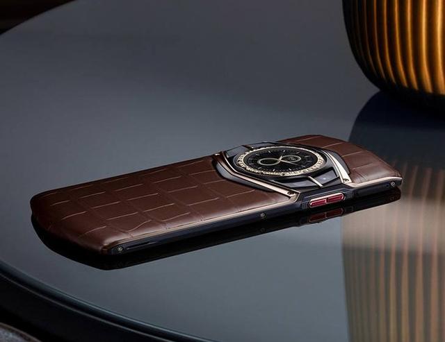 8848手机怎么样，8848的7.9英寸手机怎么样（6+256G降8000后你会买吗）