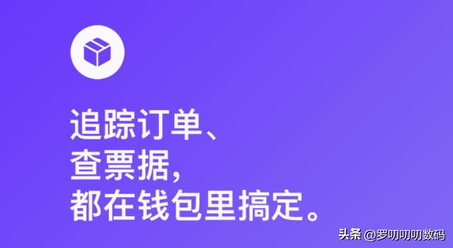 苹果8p屏幕上的圆点怎么设置，iphone8plus小圆点怎么设置（还在纠结是否升级的看过来）