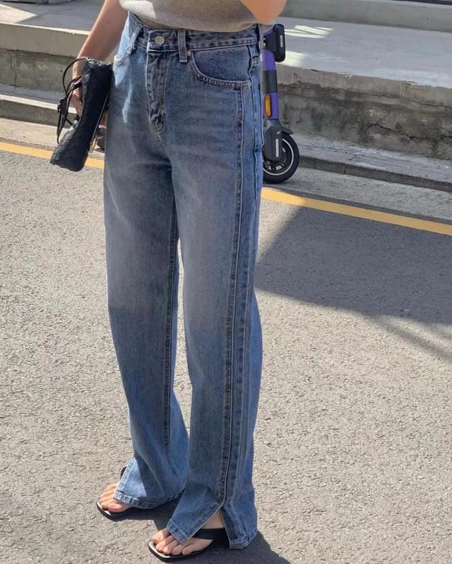 腿粗但肉特别硬怎么减，腿粗还硬怎么减肥（梨型身材、微胖、腿粗）