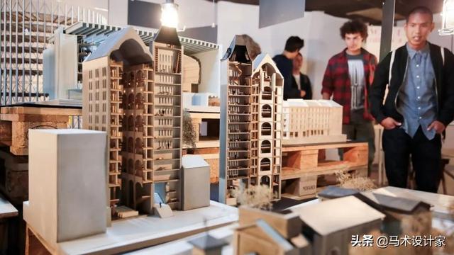 建筑学专业排名，建筑学专业世界排名（QS建筑学专业大学排行榜）