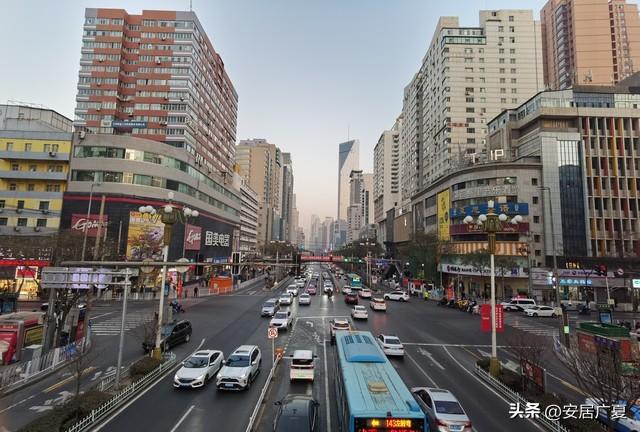 兰州城关区房价，兰州房价下跌最快的楼盘（兰州城关区贬值较快的100个小区房价公布了）