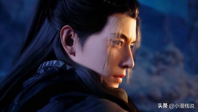 网文界十大男主，网文界人气最高的十位男主角