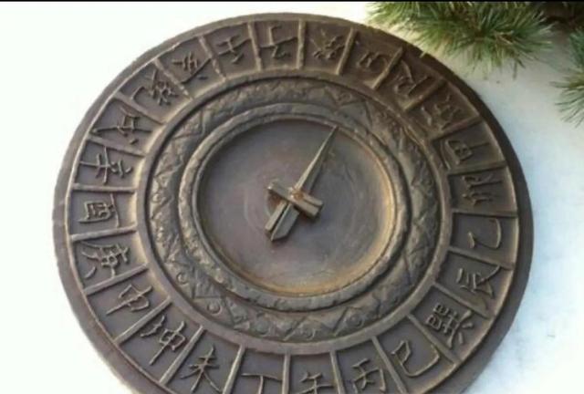 四大发明是指哪四样，中国古代四大发明（中国古代四大发明都有什么）