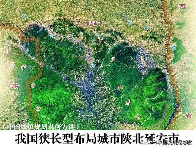 资阳临空经济区，资阳临空经济区南北片区规划（建设一座地级市新城新区的政府投资分析）