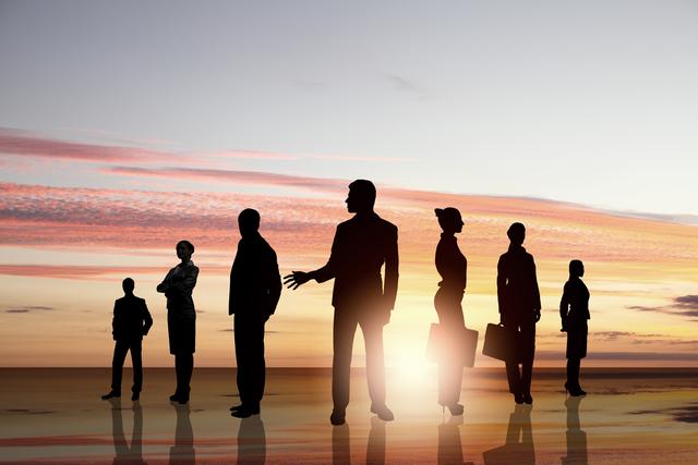 女人开悟后的身体特征，佛缘重的人必须渡情劫（那些开悟了的人，都有什么表现）