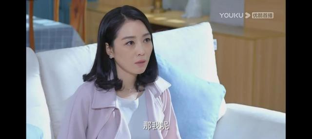 外来妹演员表,外来妹演员表秀英(当前霸屏的17位女演员)