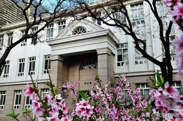 校考怎么报名报名详细过程，校考报名方式（2022年九大美院校考信息最全汇总）