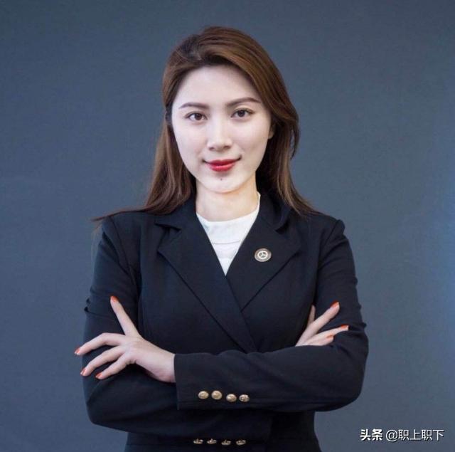 什么工作比较自由，比较自由的工作有哪些（有五种灵活职业平均月薪超8000）