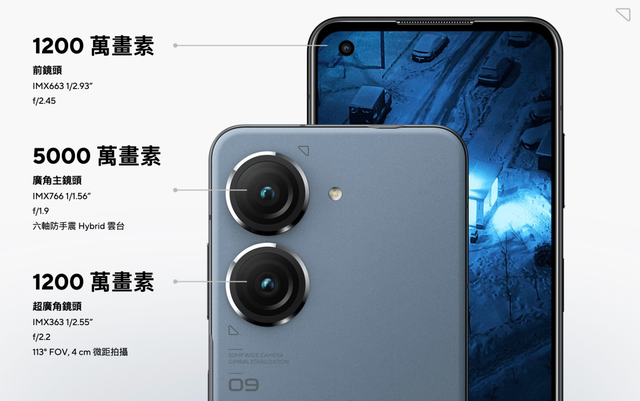 有什么推荐的小屏手机，有什么推荐的小屏手机游戏（这就是今年最值得买的小屏旗舰）