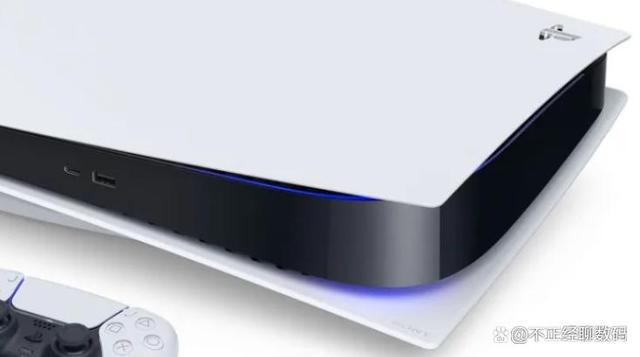 win10启用网络发现启用不了，Win10启用网络发现自动关闭启用不了怎么办（Wi-Fi 不工作）