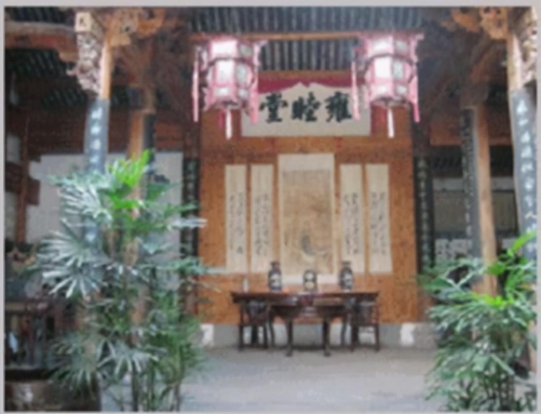 兰溪属于哪个市(兰溪县在哪里)