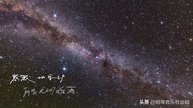 新歌排行榜，2021年最火的歌曲（2021年第四季度十大MV）