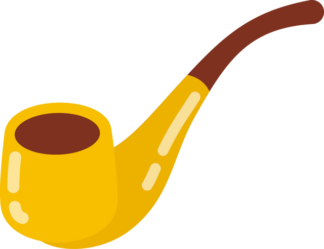 南昌梅岭旅游攻略 ，南昌梅岭旅游攻略路线（收下这份父亲节梅岭旅行攻略）