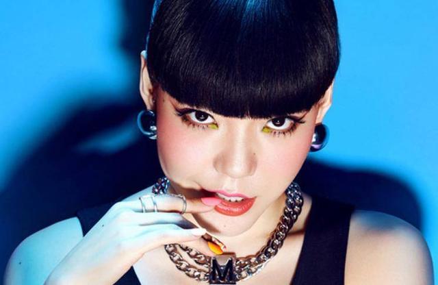 创造营2019出道名单，创造营2019出道12名（这8位明星真是尴尬又可笑）