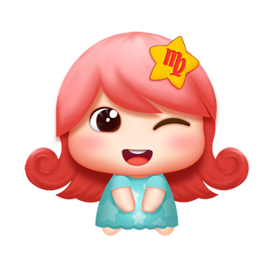 水瓶男和金牛女相配吗，水瓶男会爱上金牛女吗（水瓶座与哪个星座最配）