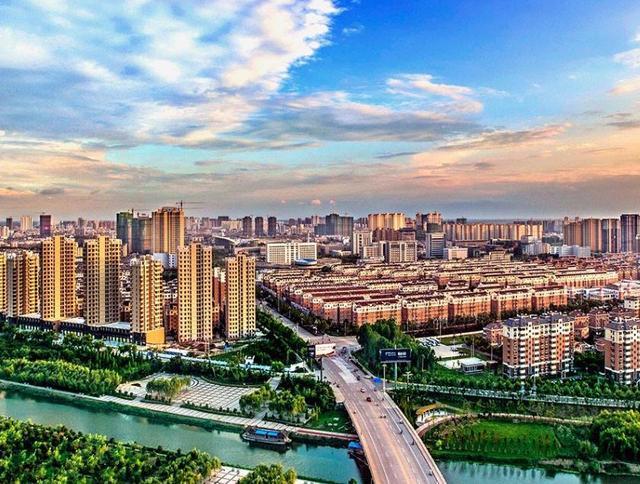 江南大学在哪个城市，江南大学在哪个城市（江南大学为何选择布局宿州）