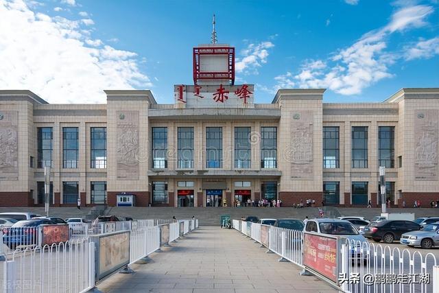 内蒙古的特产是什么包括食品等，内蒙古特产食品有哪些（除了赤峰大瓜子）